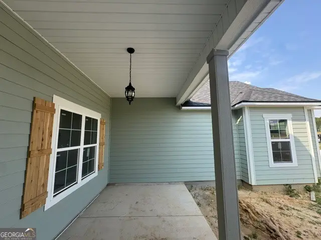 402 Bailey Circle, Thomasville, GA 31757 - #2