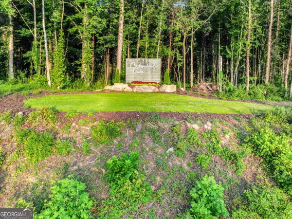 23 Mountaingate Way, Ellijay, GA 30536