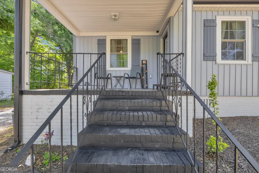 106 Hart Terrace, Hartwell, GA 30643 - #3