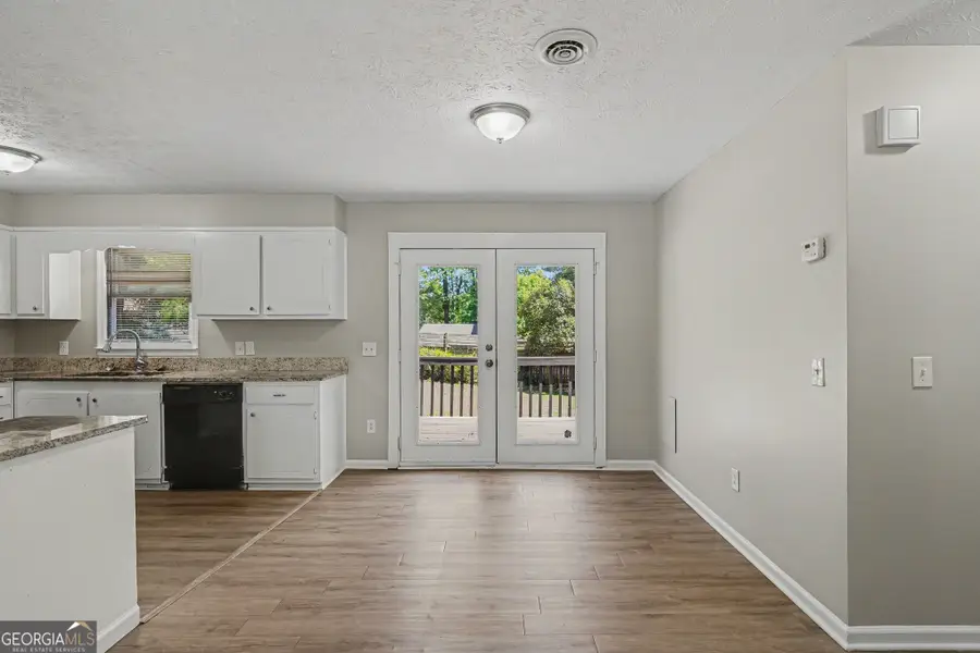 342 Laurel Lane, Stockbridge, GA 30281 - #3