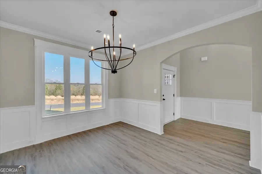 444 Burlington Drive, Lizella, GA 31052 - #3