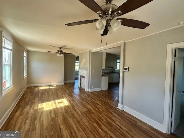 2019 Kennedy Drive, Augusta, GA 30904 - #2