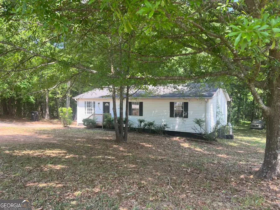 2256 Christian Circle, Conyers, GA 30013 - #3