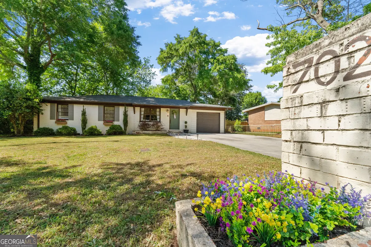 702 Burbank Drive Se, Smyrna, GA 30080 - #1