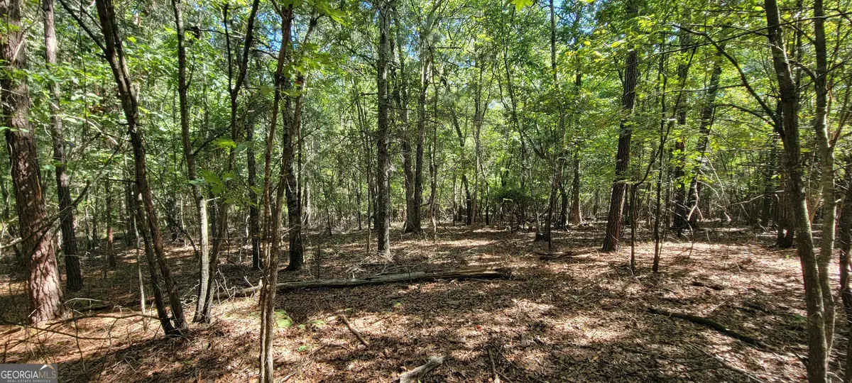 5 Ripplewood Trail, Euharlee, GA 30145 - #1
