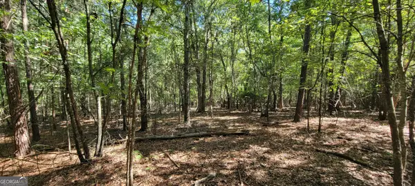 5 Ripplewood Trail, Euharlee, GA 30145