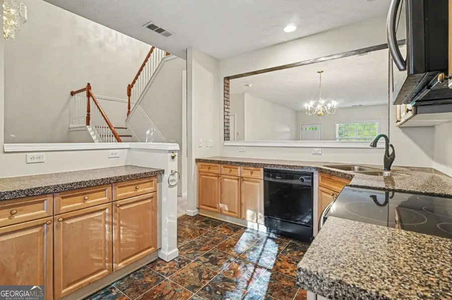 994 Pike Forest Drive, Lawrenceville, GA 30045 - #3