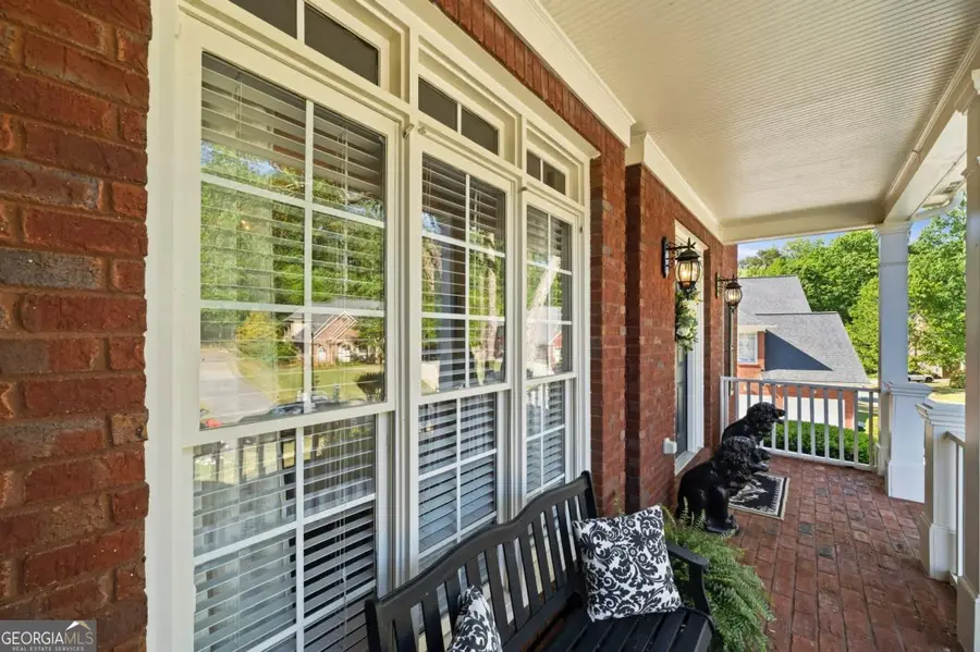 1009 Ector Chase Nw, Kennesaw, GA 30152 - #3