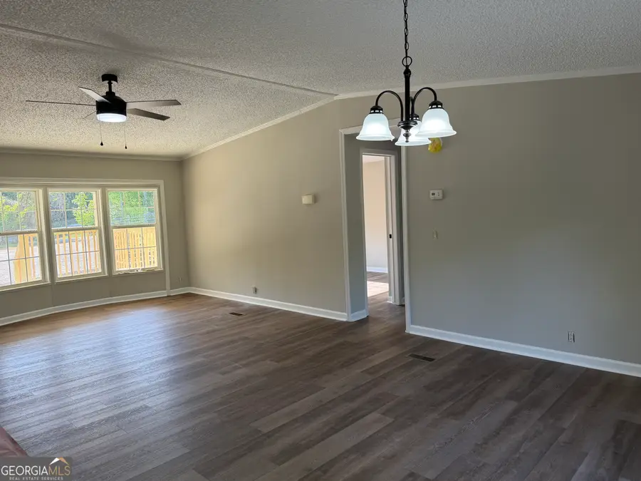 200 Ruby Wooten Road, Clarkesville, GA 30523 - #2