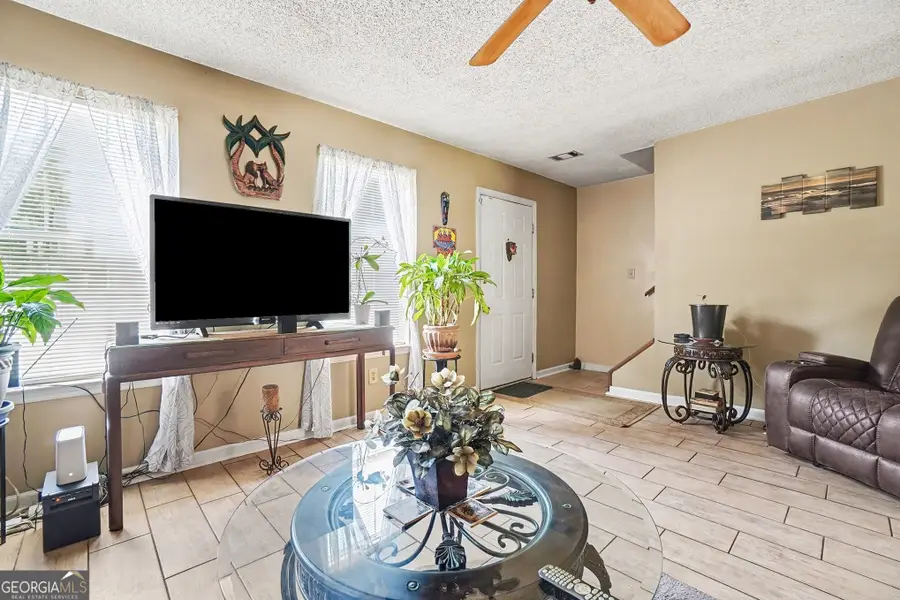 7965 Creekstone Way, Riverdale, GA 30274 - #3