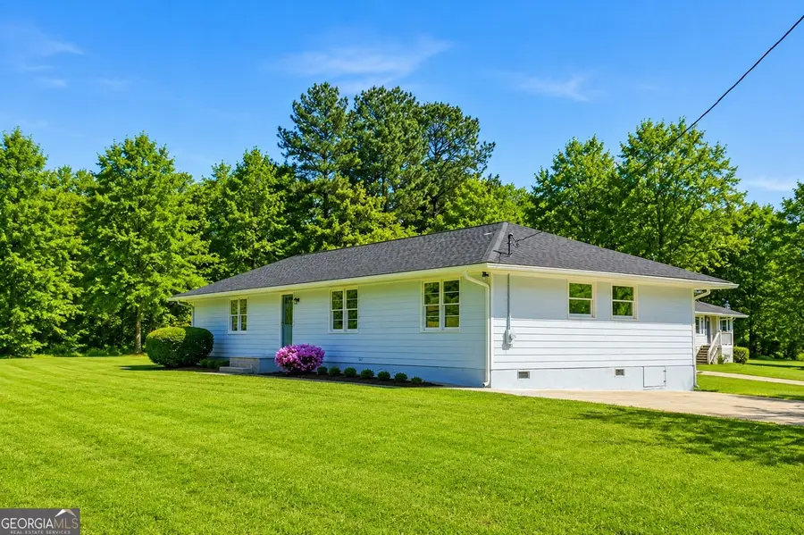 21 Nebo Drive, Hiram, GA 30141 - #2