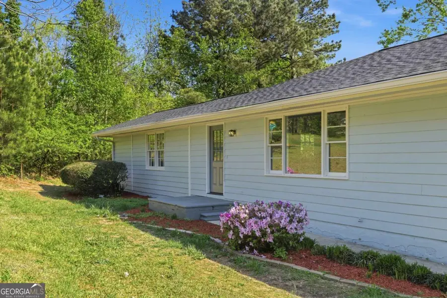21 Nebo Drive, Hiram, GA 30141 - #3
