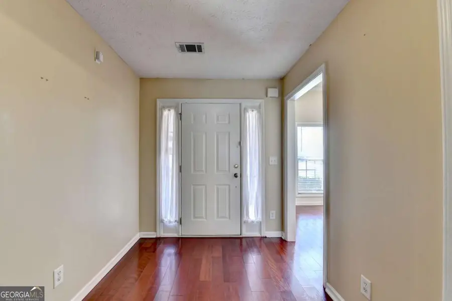 1155 Livery Circle, Lawrenceville, GA 30046 - #3