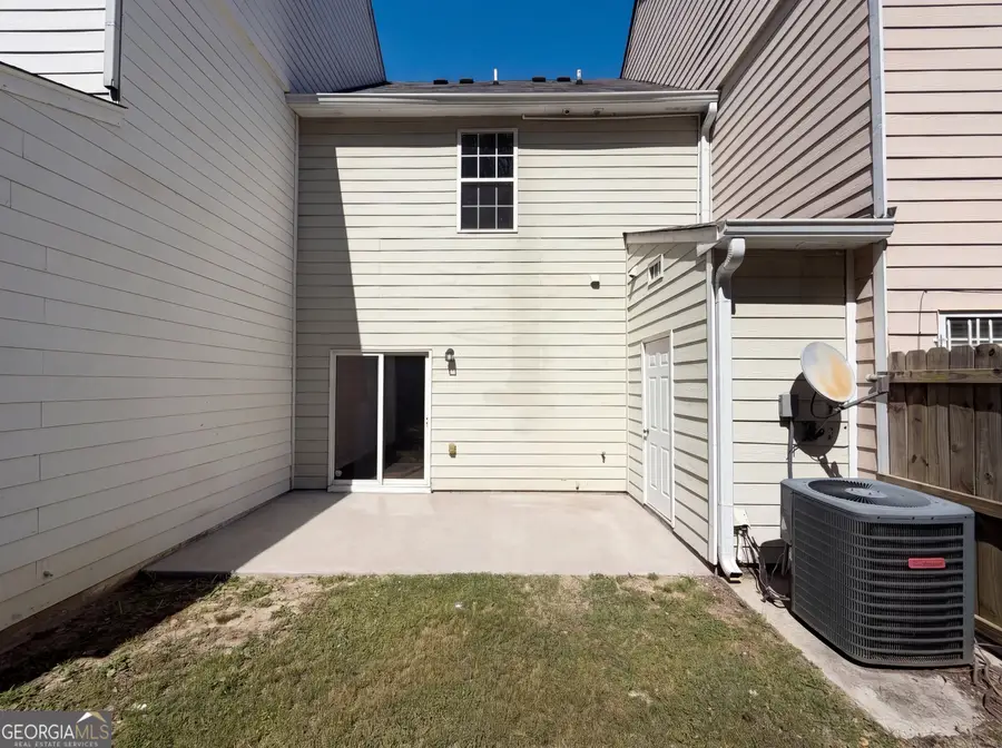7045 Brookview Creek, Riverdale, GA 30274 - #2