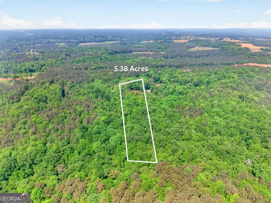 1280 Perryman Road, Buckhead, GA 30625 - #3