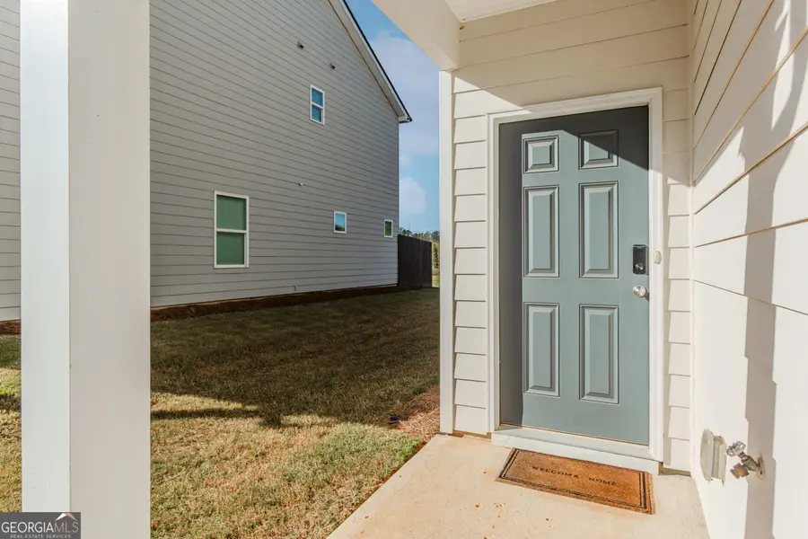 38 Huntley Trace, Hoschton, GA 30548 - #3