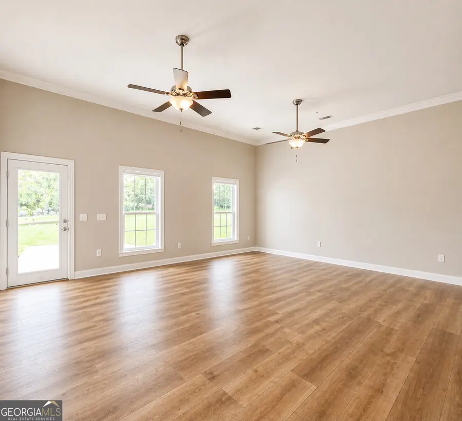 1024 Holly Estated Rd, Tarrytown, GA 30470 - #3