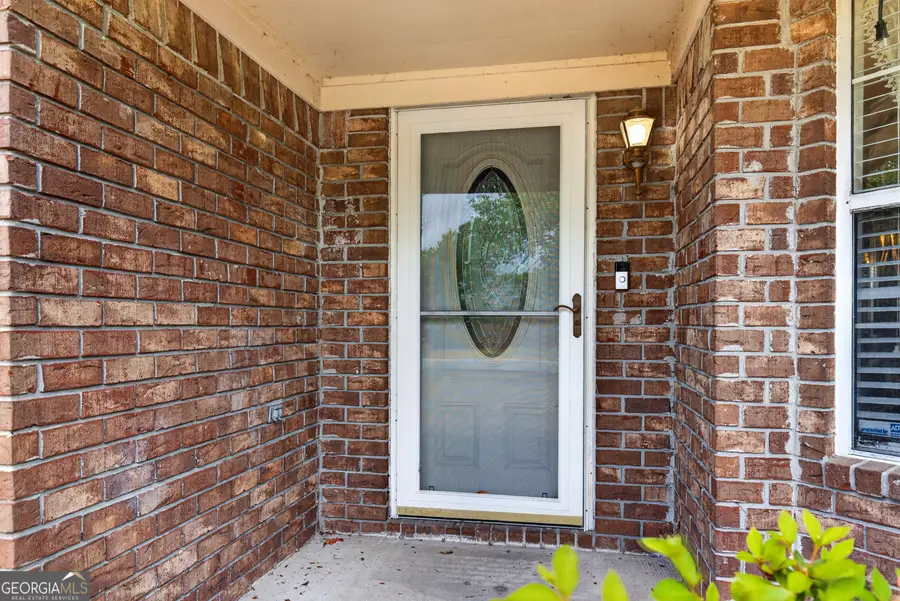 1448 Paul Caswell Boulevard, Hinesville, GA 31313 - #2