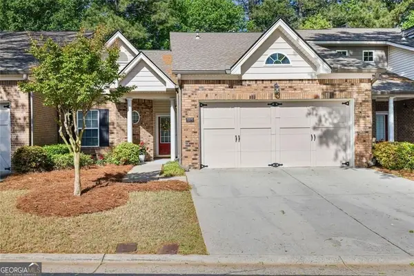 3235 Abbott Drive Sw, Powder Springs, GA 30127