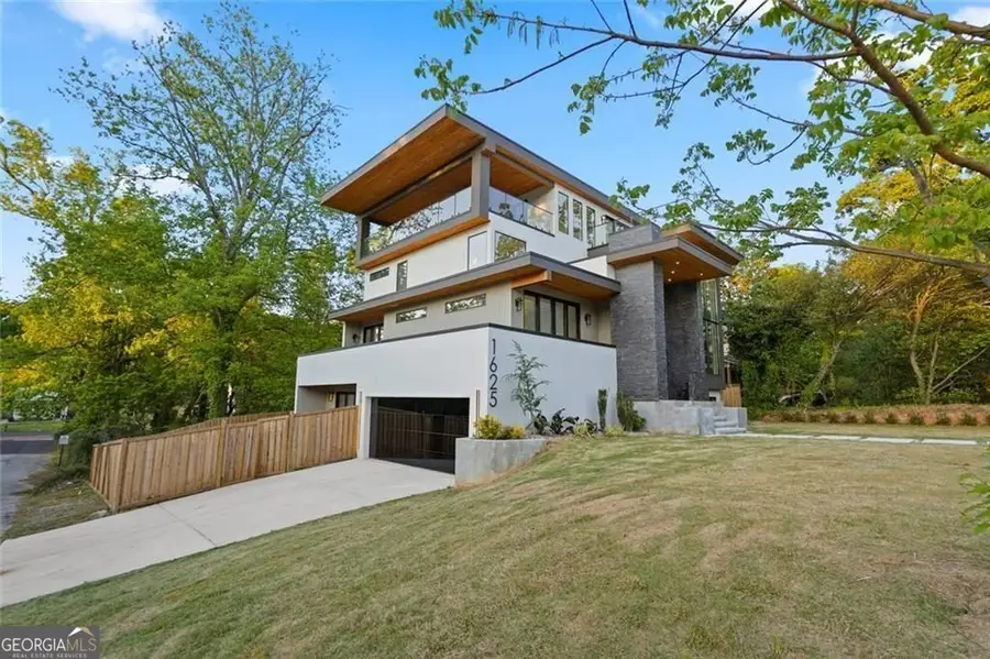 1625 Emerald Avenue Sw, Atlanta, GA 30310 - #3