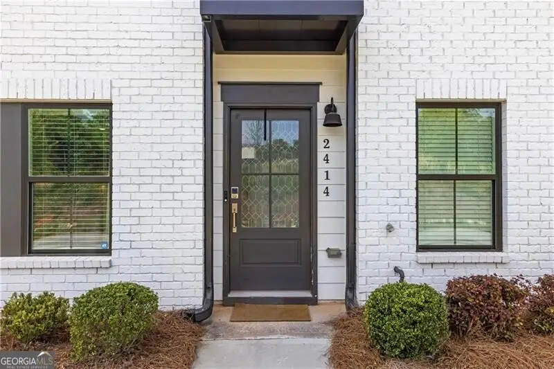 2414 Lakeshore Lane Se, Atlanta, GA 30316 - #2