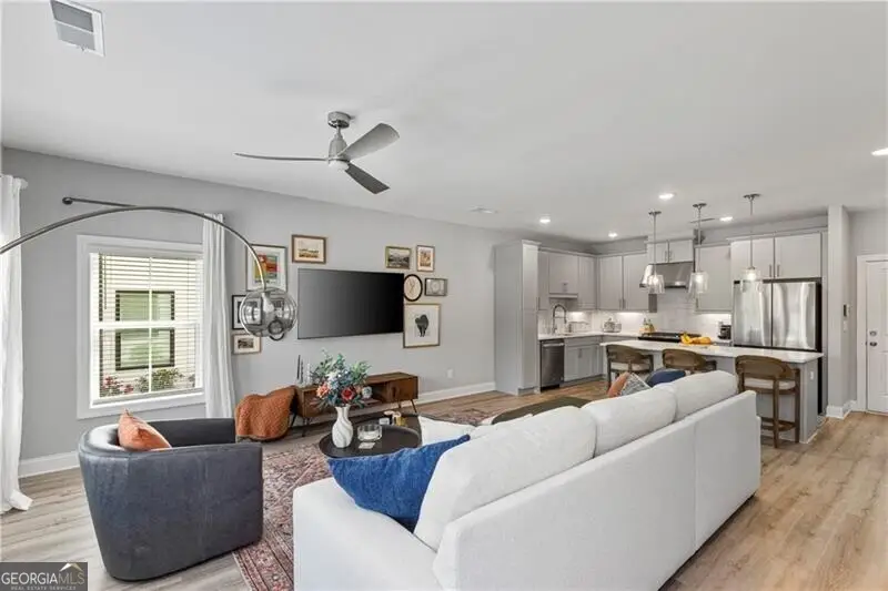 2414 Lakeshore Lane Se, Atlanta, GA 30316 - #3
