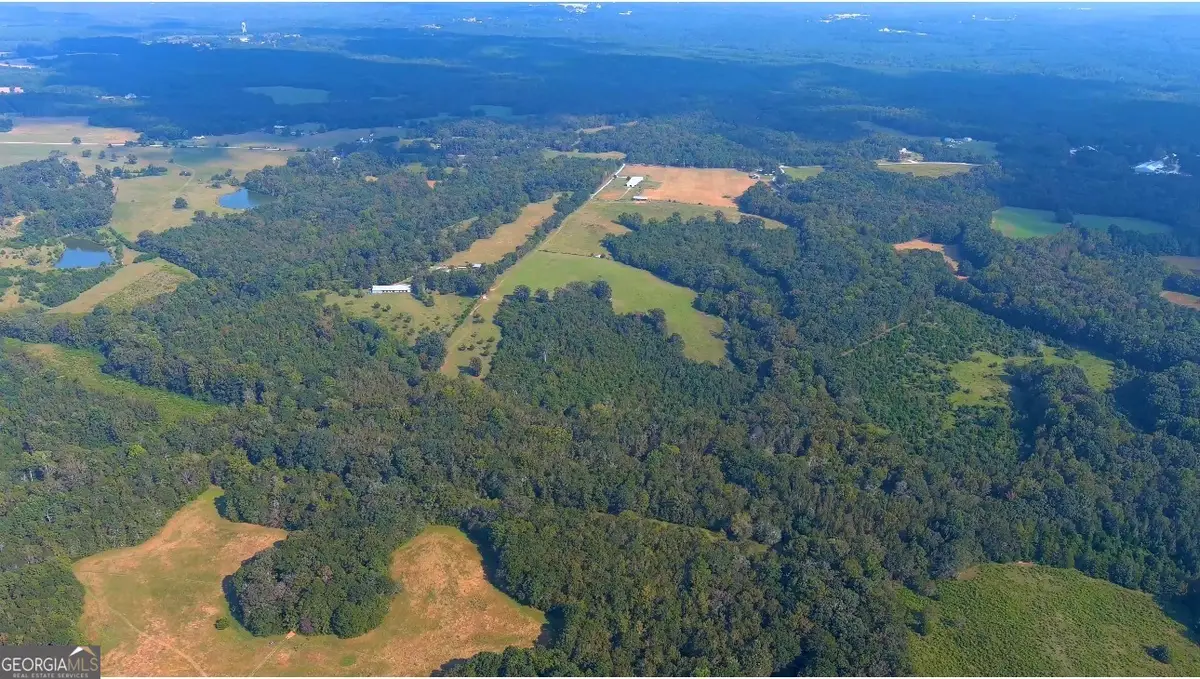 2011 Stinchcomb Road, Dewy Rose, GA 30634 - #1