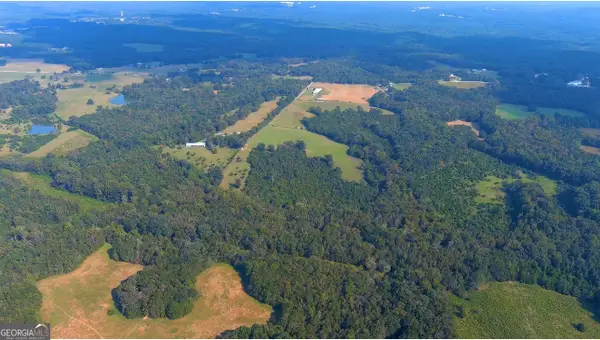 2011 Stinchcomb Road, Dewy Rose, GA 30634