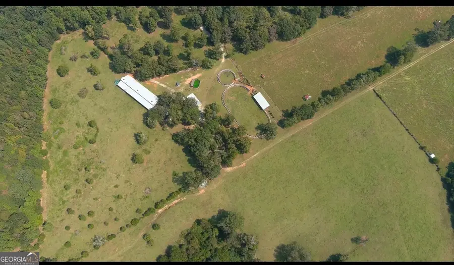 2011 Stinchcomb Road, Dewy Rose, GA 30634 - #3