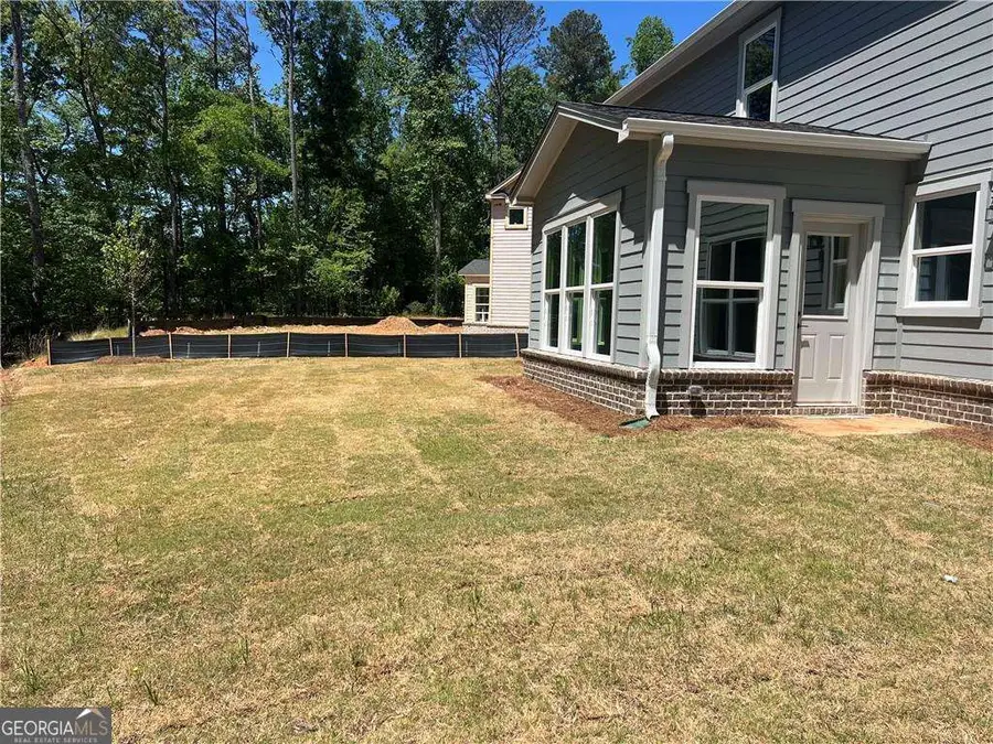 4665 Rosarian Drive, Cumming, GA 30040 - #2
