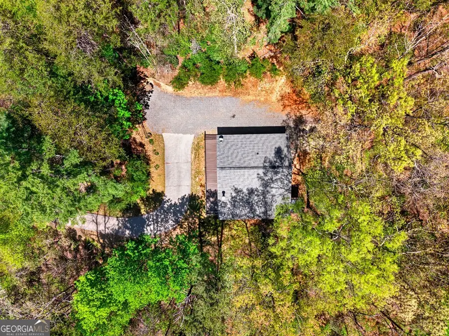 564 Weaver Creek Lane, Blue Ridge, GA 30513 - #2
