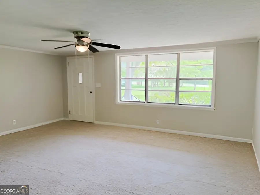 868 Mac Thompson Road, Cochran, GA 31014 - #3