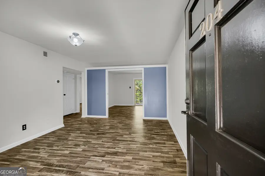 250 Little Street #APT A204, Athens, GA 30605 - #3