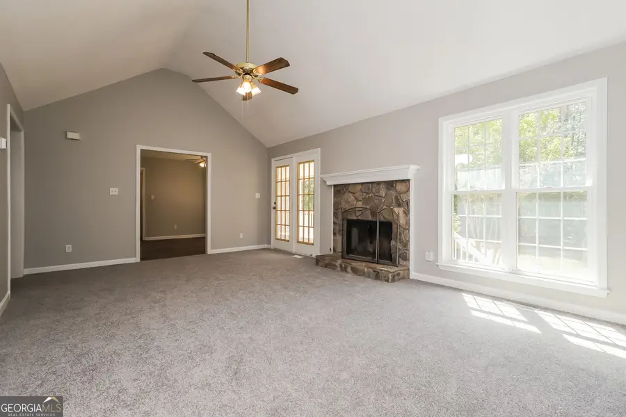 701 Derek Place, Locust Grove, GA 30248 - #3