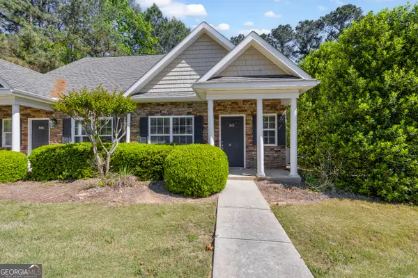 1305 Cedar Shoals Drive #APT 501, Athens, GA 30605