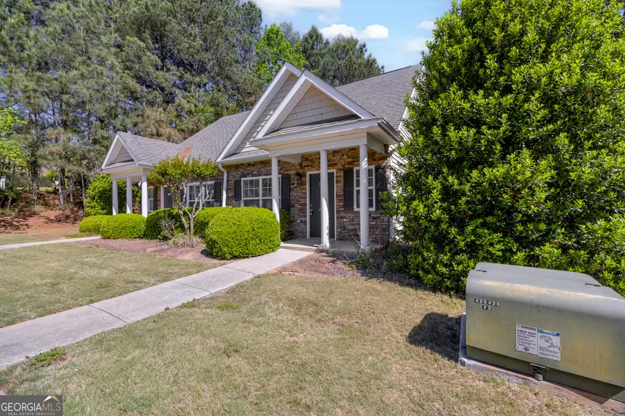 1305 Cedar Shoals Drive #APT 501, Athens, GA 30605 - #3