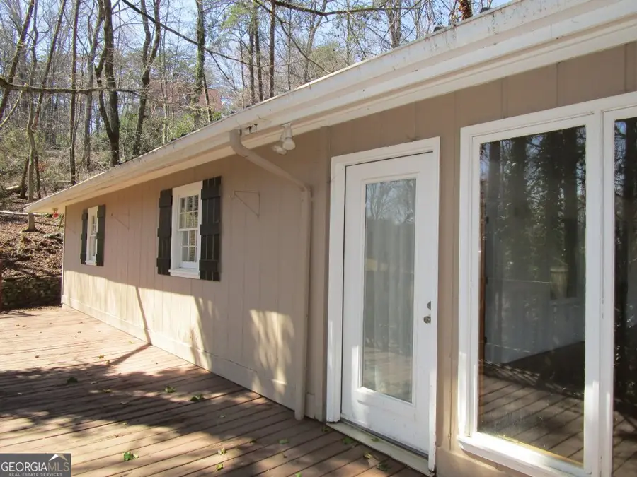 23 Baum Weg, Helen, GA 30545 - #3