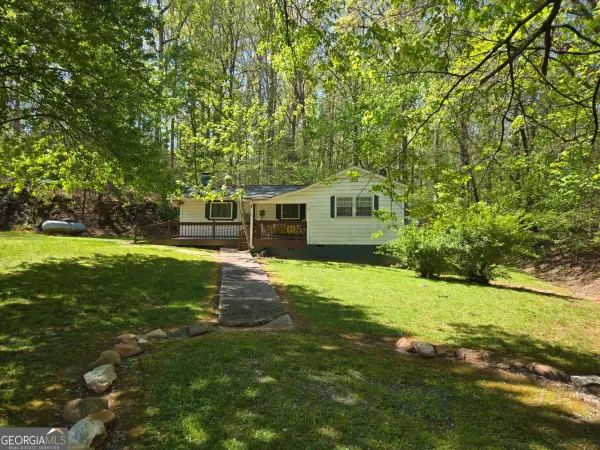 6320 Mineral Bluff Highway, Mineral Bluff, GA 30559