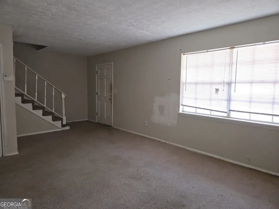 4701 Flat Shoals Road #59H, Union City, GA 30291 - #2