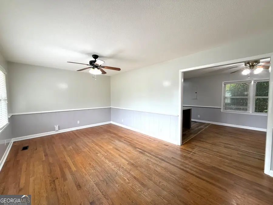220 High Street, Adel, GA 31620 - #3