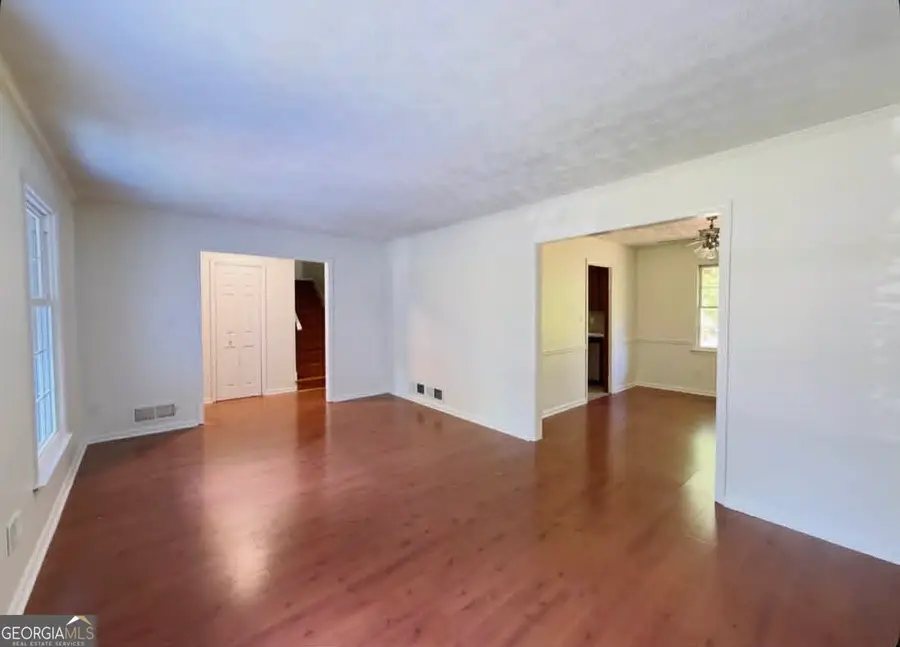 500 Rue De Chateau, Stone Mountain, GA 30083 - #2