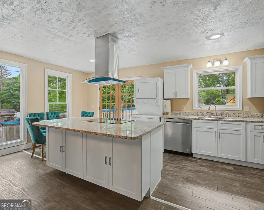 4161 Summer Place, Snellville, GA 30039 - #3