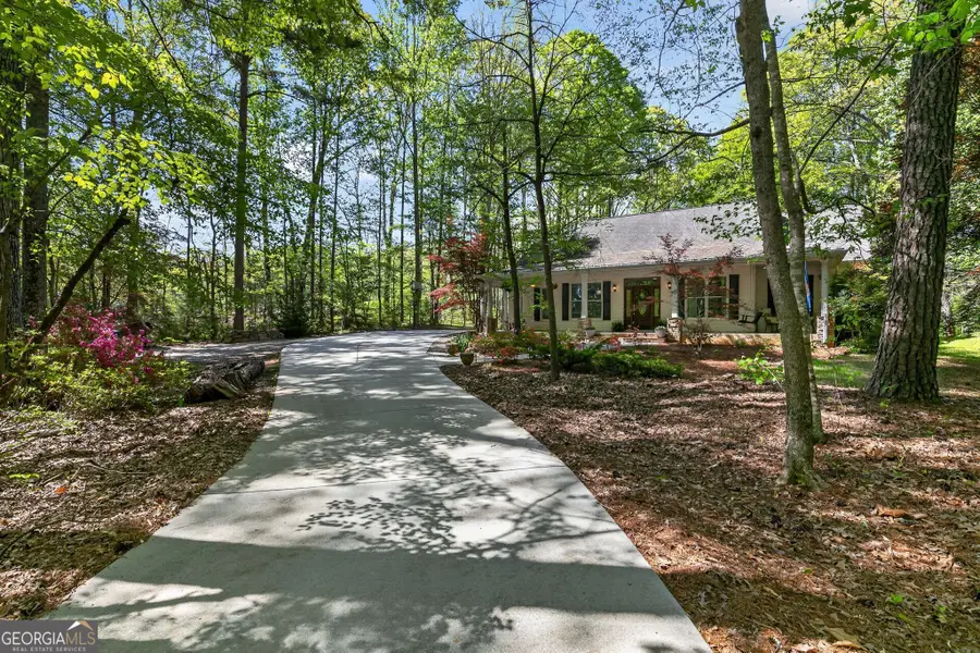 5475 Bethlehem Road, Fairburn, GA 30213 - #2