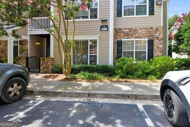 2400 Cumberland Parkway Se #611, Atlanta, GA 30339 - #1