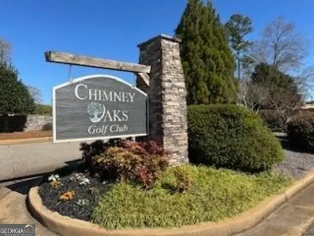 0 Hammers Glen Drive #LOT 10, Homer, GA 30547 - #1