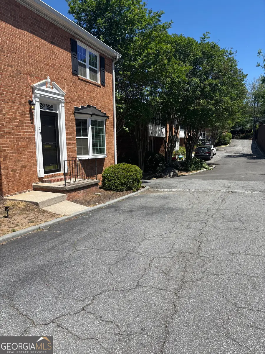 6520 Roswell Road #29, Atlanta, GA 30328 - #2