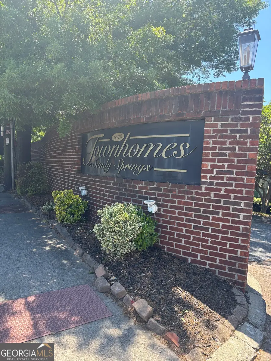 6520 Roswell Road #29, Atlanta, GA 30328 - #3