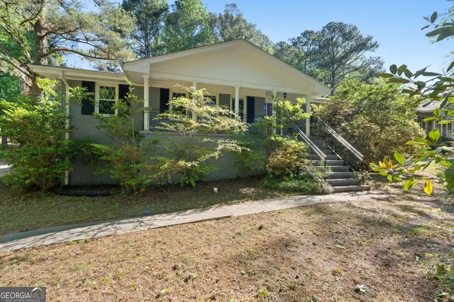 430 Harlan Road Sw, Atlanta, GA 30311 - #3