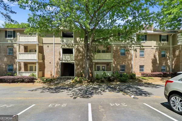 6900 Roswell Road #Q29, Atlanta, GA 30328