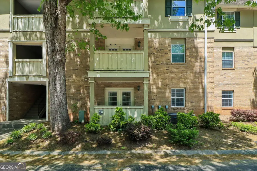 6900 Roswell Road #Q29, Atlanta, GA 30328 - #2